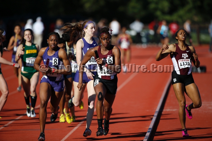 2014SISatOpen-076.JPG - Apr 4-5, 2014; Stanford, CA, USA; the Stanford Track and Field Invitational.